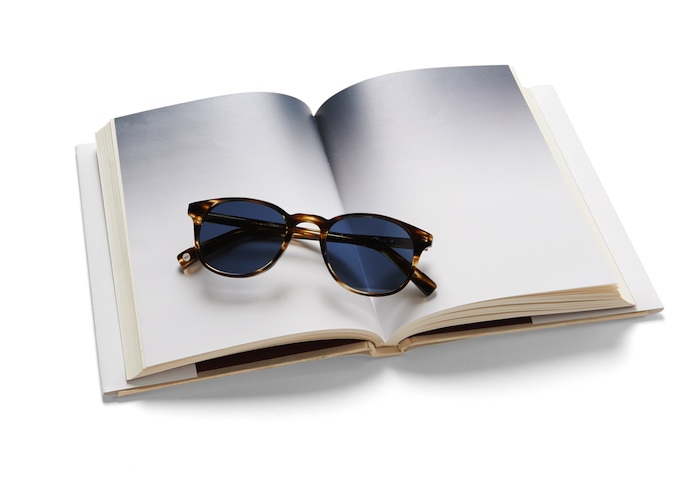 Jetset Shops | Warby Parker Spectrum Sun Collection
