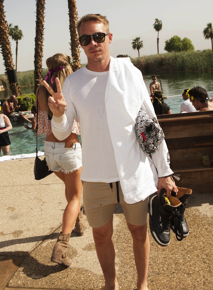 Diplo attends the  Soho Desert House with Bacardi and Spotify Day 3b.jpg_1