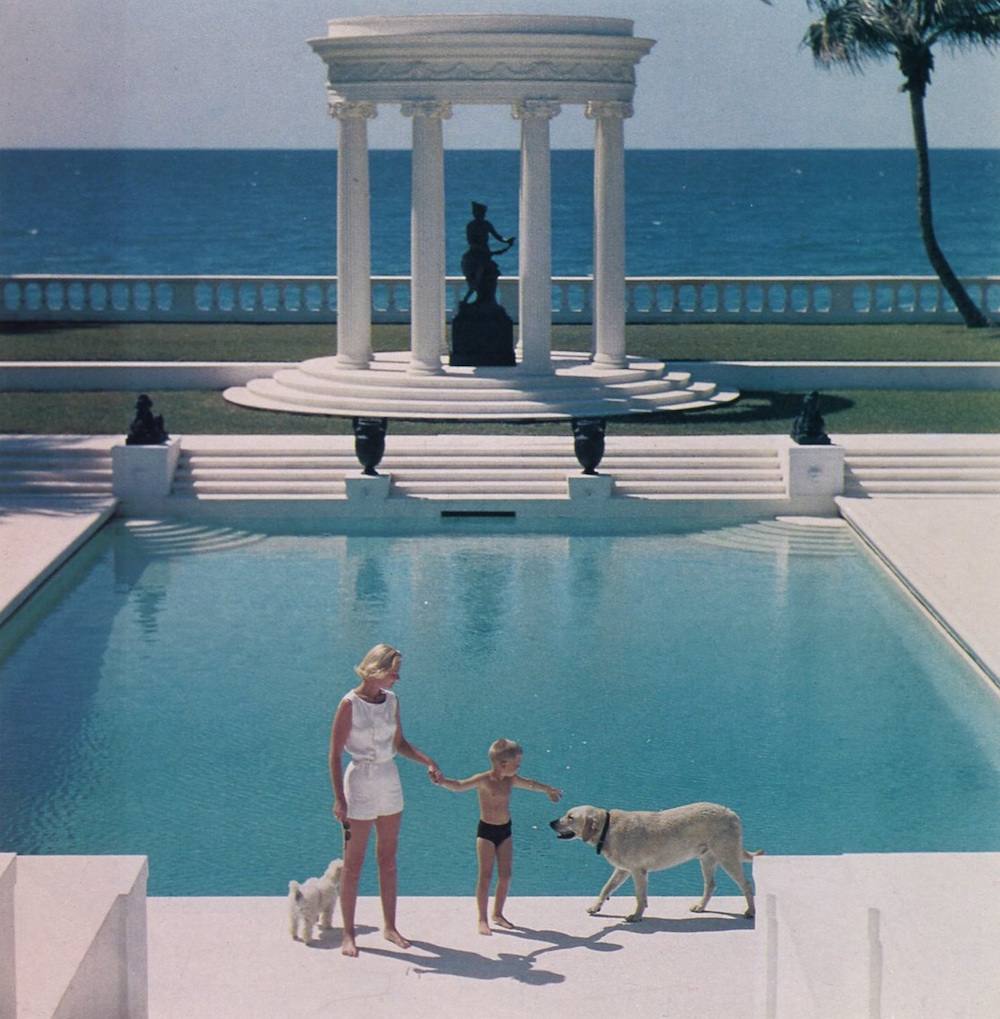 Palm-Beach-Florida_-1960s_