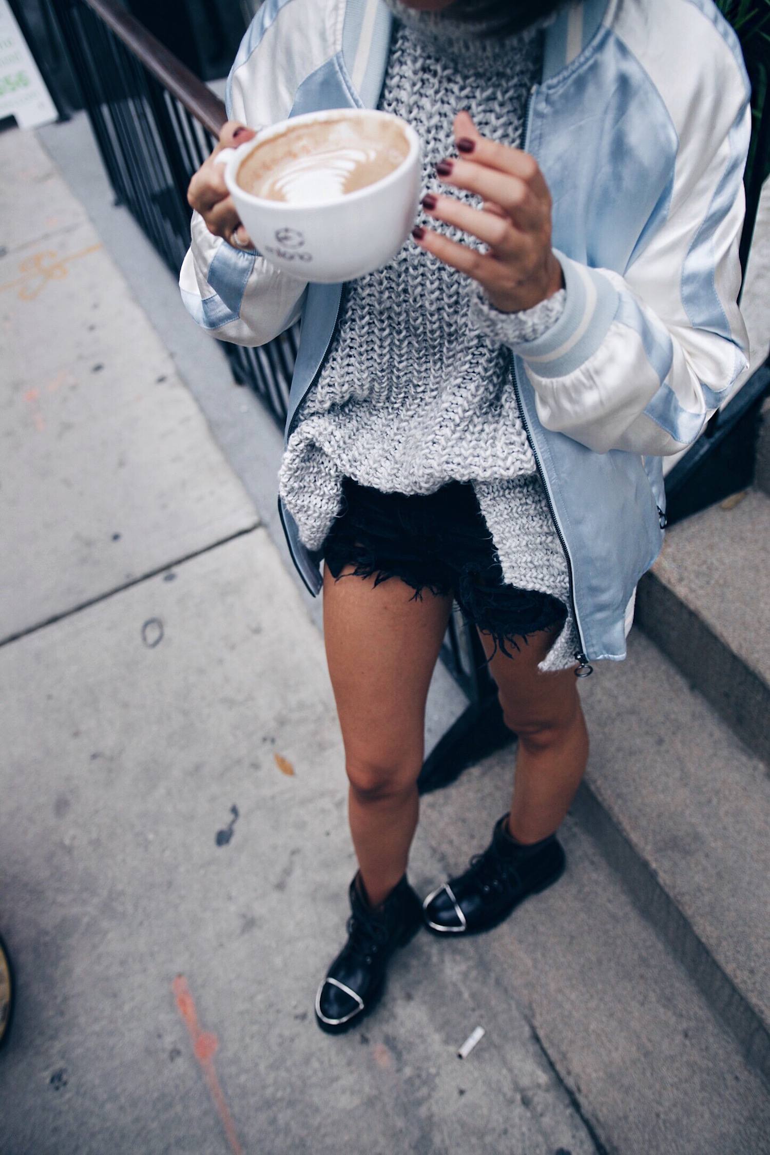 fall-outfit-inspiration-13
