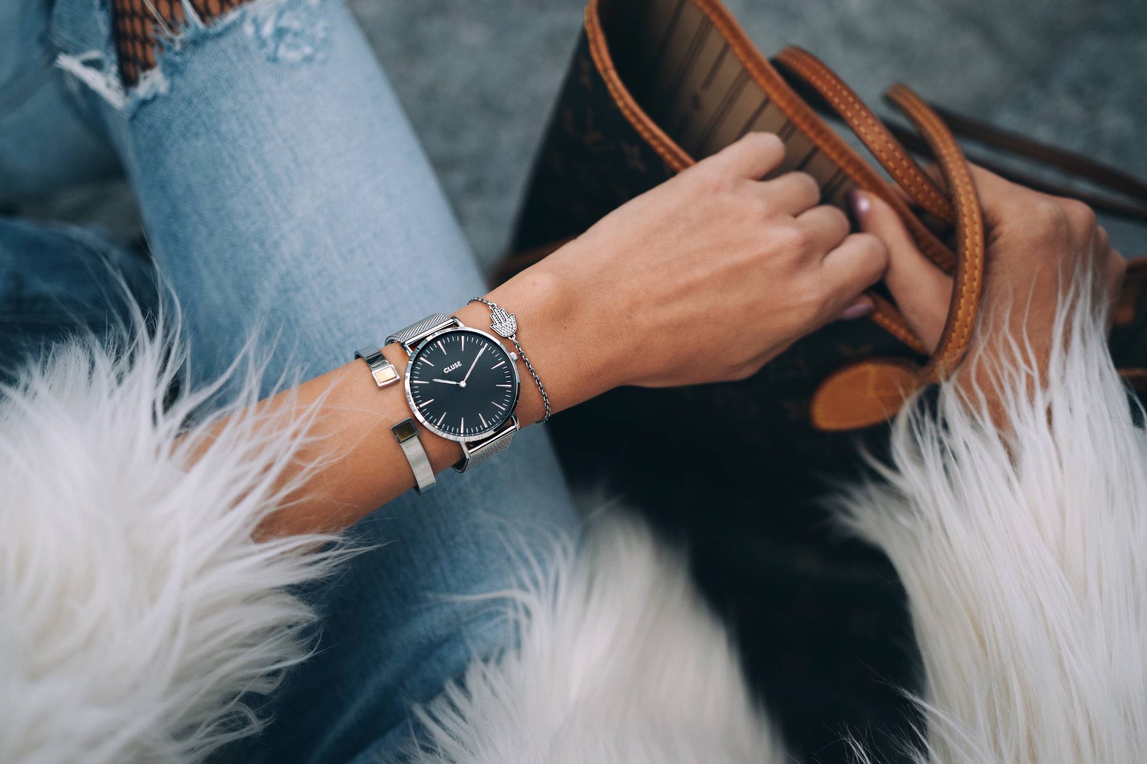 cluse-watch-outfit-post-22